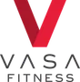 Vasa Fitnes