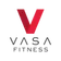 VASA Fitness