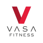 VASA Fitness