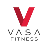 VASA Fitness