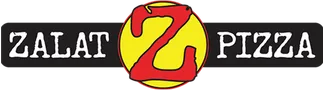 Zalat Pizza