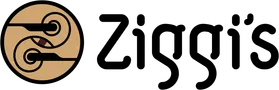 Ziggi’s